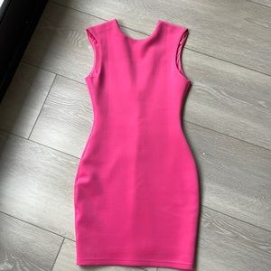 Bec & Bridge dress for sale